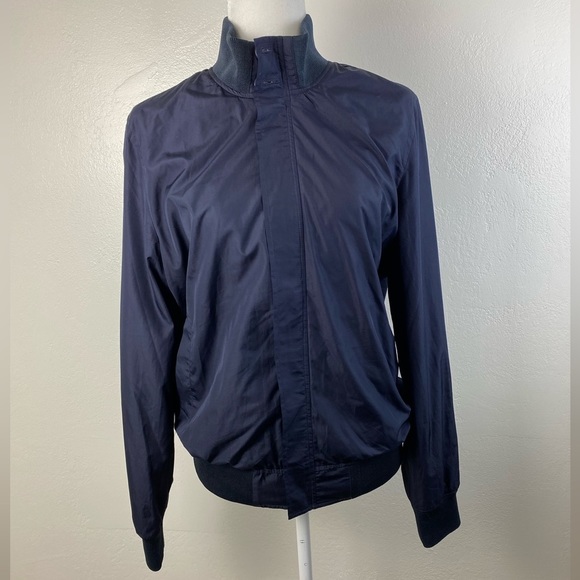 Sold 💕 - Picture 16 of 16